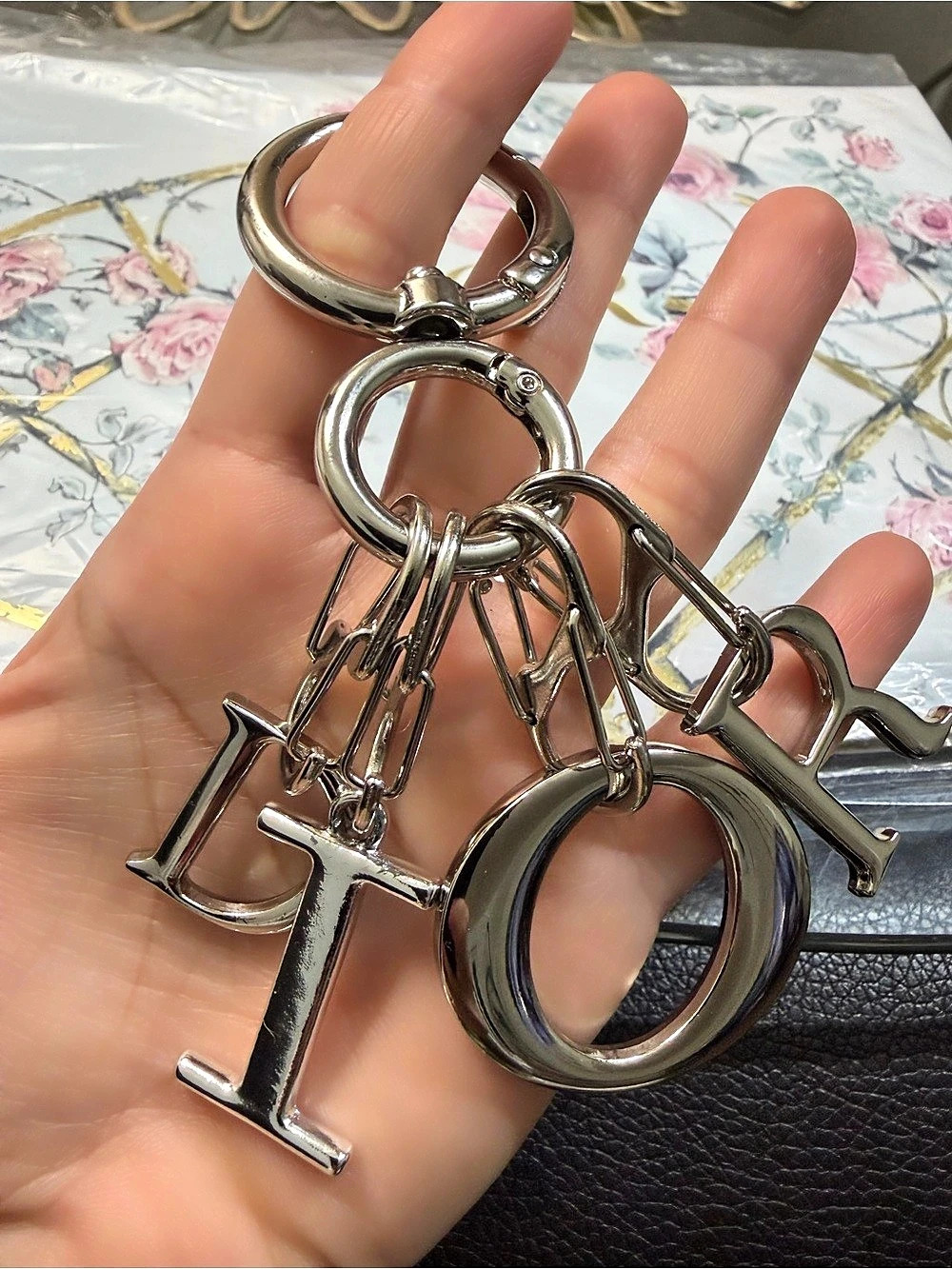 Dior